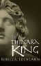 [The Child of the Erinyes 02] • The Thinara King